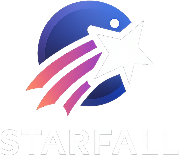 Starfall